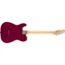 Squier CV Custom Esquire LRL PPG CAR