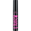 Essence I Love Extreme 12 Ml