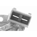 Drivstoffpumpe VEMO V10 09 0832
