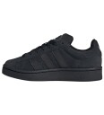 adidas Originals Campus 00S J - White - 36
