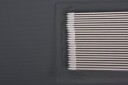 Tamiya 87105 - craft cotton swabs triangle XS size 50