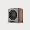 Audiovector R Sub Arreté Sort