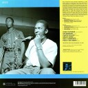 John Coltrane Blue Train Uk Vinyl