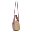 Chloé Dame Vesker Beige ONE SIZE,
