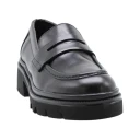 Ctwlk. Dame Sko Svart 39 EU,