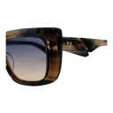 Dita, Dame, Accessories, Flerfarget, ONE SIZE,
