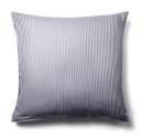 ByBorg Egyptisk bomull - Putetrekk - Rosa - 60x63cm - By Borg