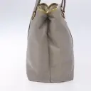 Salvatore Ferragamo Dame Grå