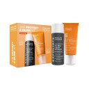 The Protect & Glow Kit