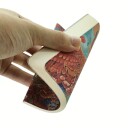 Paperblanks Notatbok Firebird A6 Linjert