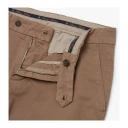 Brooks Brothers Herre Bukser Brun W34,