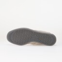 Joggesko adidas Tobacco Grey Two/ Grey One/ Grey EUR 44