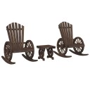 Hagesofagruppe 3 deler heltre gran 3207124