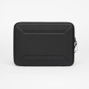 Thule Gauntlet Notebookhylster 13" 14" Svart