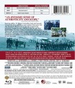 Gods and Generals 2003 Bluray