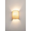 SLV Fenda Vegglampe Beige