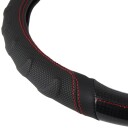 AMiO 01698 Rattrekk