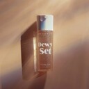 Anastasia Beverly Hills Dewy Set Setting Spray 100 ml