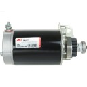 Starter AS-PL S9027
