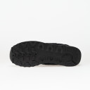 New Balance 475 Black 42