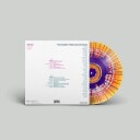 OK Go  This  LP/Vinyl