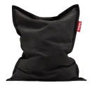 Fatboy Recycled original slim royal Sekkestol velvet cave