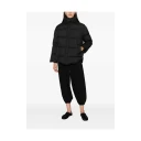 Max Mara Studio Dame Jakker Svart XS,