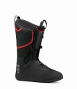 Scarpa TX PRO30