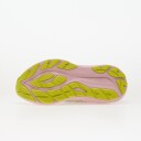 Asics Women"s GT 2000 14 TR Light Dust/Cacti 40.5