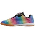 Hummel Top Star I.C. Vc 2.0 Junior Rosa 36