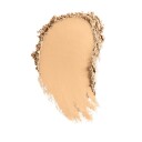 Bareminerals Original Foundation SPF 15 Mineralpulver 08 Light 8 g