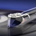 Ortofon 2M Blue Verso
