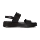 Tamaris Women Sandals - Black - 41