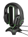 Trust GXT 265 Cintar RGB