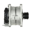 Dynamo AS-PL A0765PR