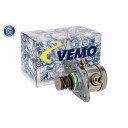 Høytrykkspumpe VEMO V30-25-0017