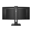 Philips 5000 Series