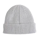 Levi's unisex Accessories Grå ONE SIZE,