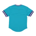 Mitchell & Ness Herre Sport Blå M,