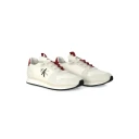 Calvin Klein Herre Sko Beige 44 EU,