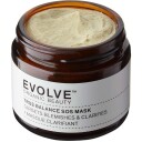 Evolve True Balance SOS Mask 60 ml