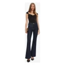 Marciano Dame Topper Svart L,