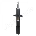 Støtdemper JAPANPARTS MM-00150