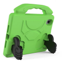 eSTUFF Handy Protection Case for ESTUFFBULK