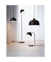 Normann Copenhagen Grant Taklampe Stor Messing