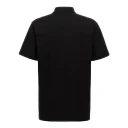 Givenchy Herre Topper Svart S