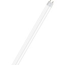 Ledvance LED LysrÃ¸r T8 SUP 438 mm 830 EM - 3763212
