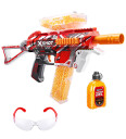 X-Shot Hyper Gel Small Blaster 2500gellets