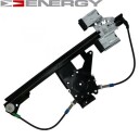 Vindusheis ENERGY POD0015TL