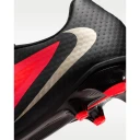 Nike Phantom 6 Low Acad Fg/Mg   Red   41